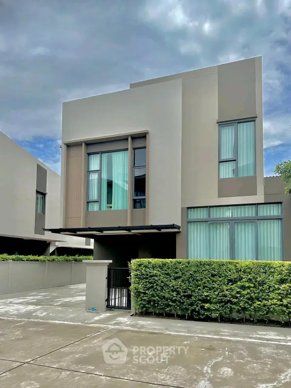 image_rental-27219289