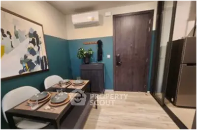 Screenshot 2026-01-17 014305.png