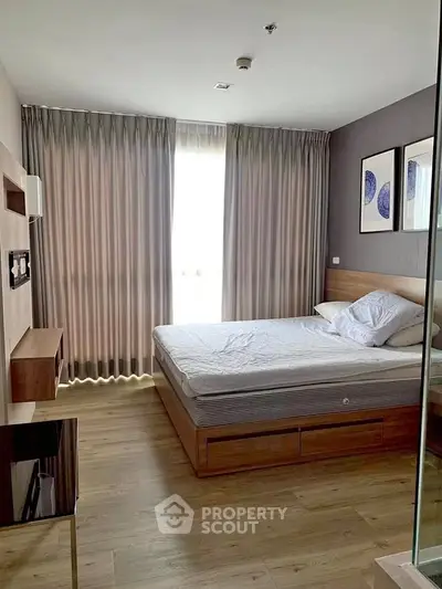 image_rental-31114247