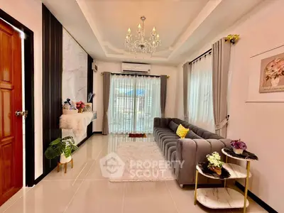 image_rental-30992673