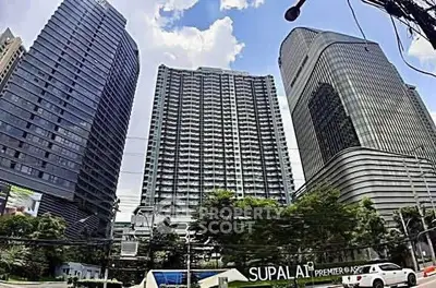 image_rental-30486307