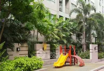 Screenshot 2025-12-02 092818.png