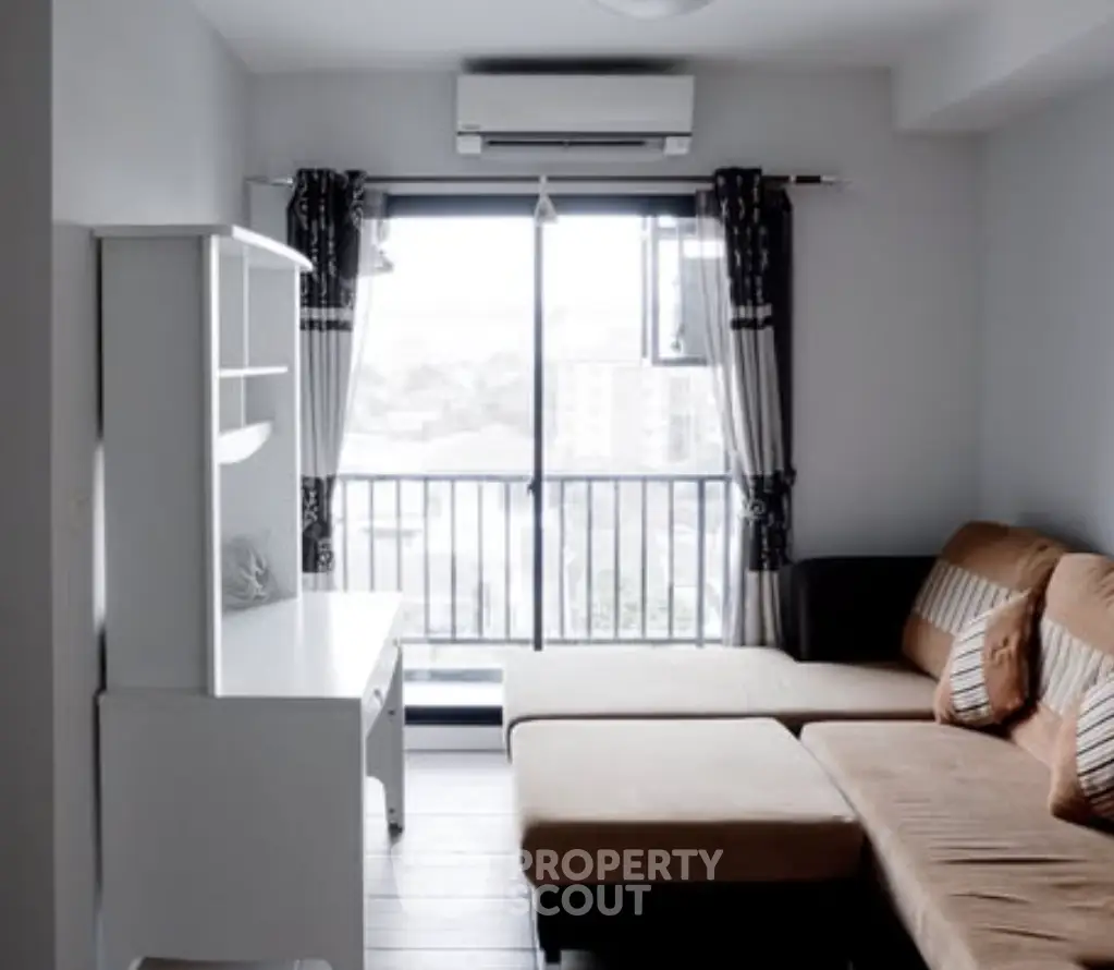 Screenshot 2025-12-05 204237.png