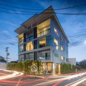 image_rental-12479323