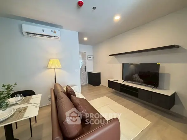 image_rental-34330384