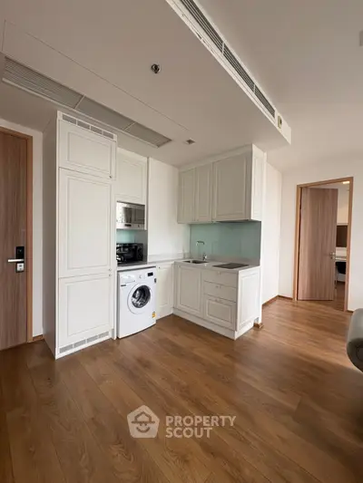 image_rental-27054302