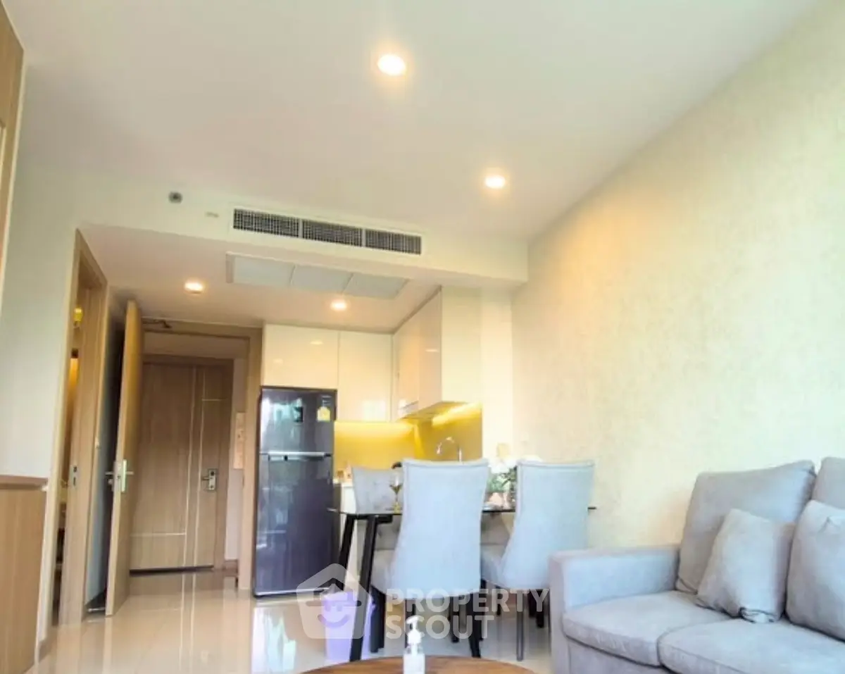 Screenshot 2569-03-02 at 16.48.15.jpg