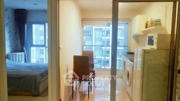 image_rental-31745143