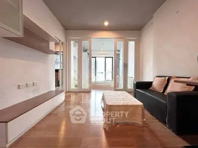 image_rental-27423935