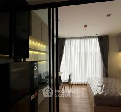 Screenshot 2569-03-10 at 13.04.13.jpg