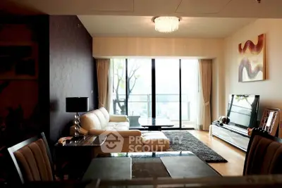 image_rental-30818486