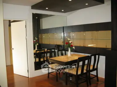  1 Bedroom Condo at Condo One X Sukhumvit 26-4
