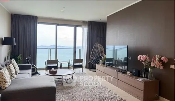 image_rental-29006287