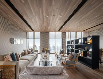 04_SKYLOUNGE_Project_Hilight_horizon_Detail_bdddaec9ae_e6f2f2394c.jpg