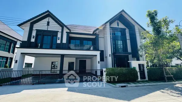 image_rental-31352988