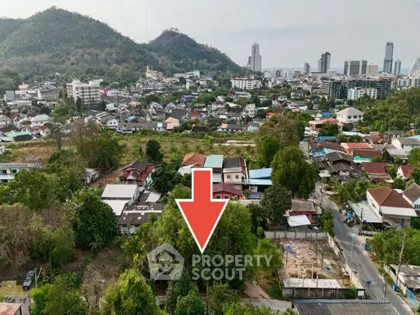 image_rental-29881831