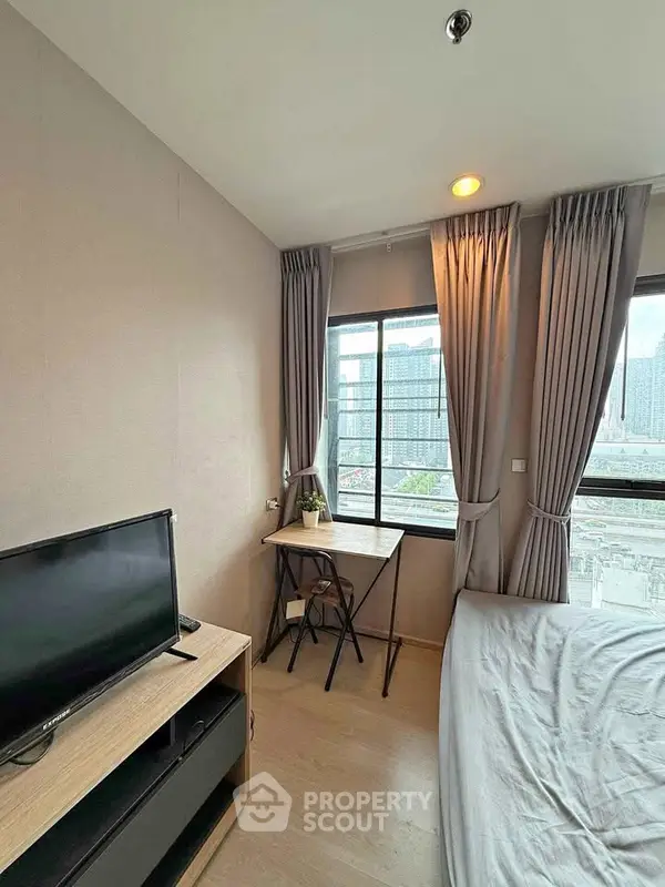 image_rental-30944692