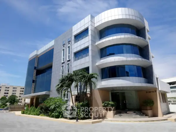 image_rental-31467643