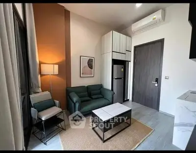 image_rental-31526398