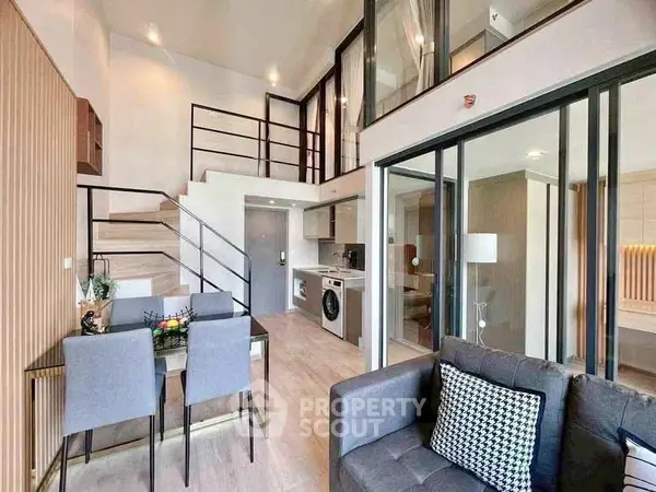 image_rental-26818341