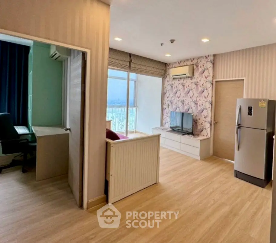 Screenshot 2569-04-12 at 21.02.14.jpg