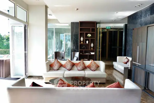 image_rental-9009428