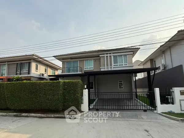 image_rental-23340075