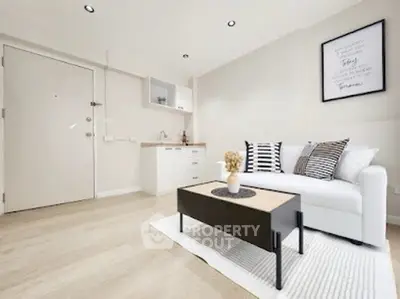 image_rental-31006025