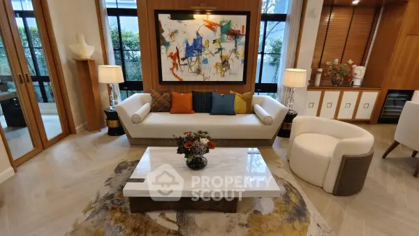 image_rental-31063886