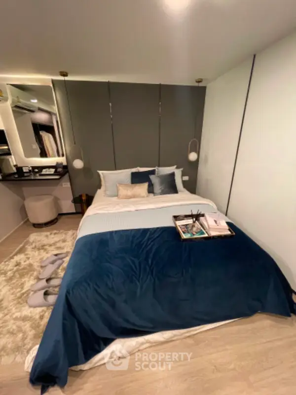 image_rental-6122214