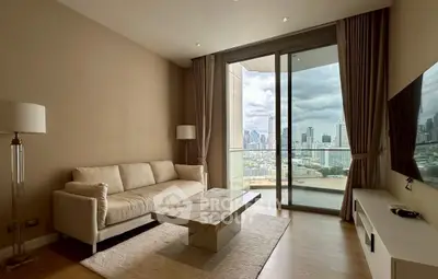 image_rental-27602179