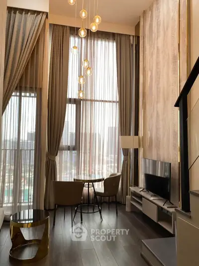 image_rental-29041204