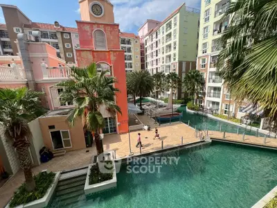 image_rental-30624557