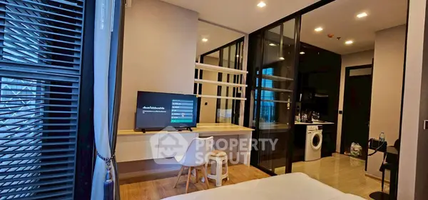 image_rental-28083808