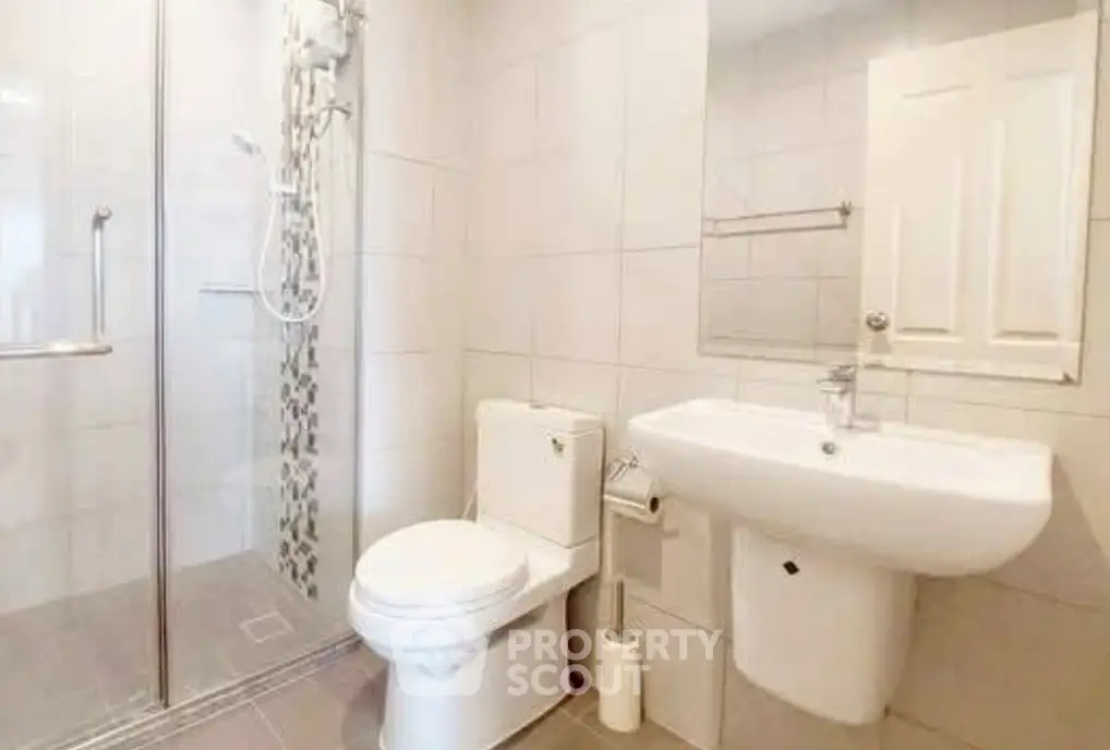 Screenshot 2569-04-26 at 20.28.43.jpg