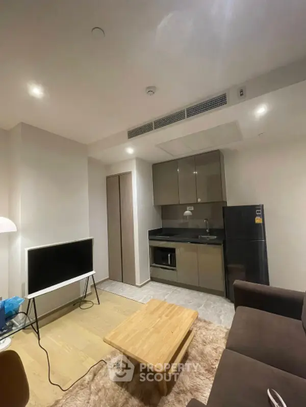 image_rental-30129510