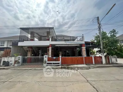 image_rental-28701602