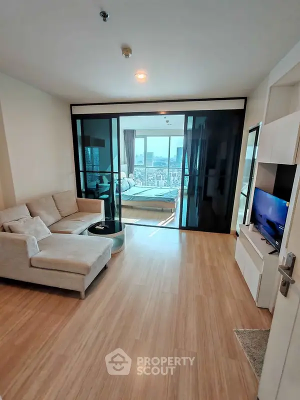 image_rental-28368768