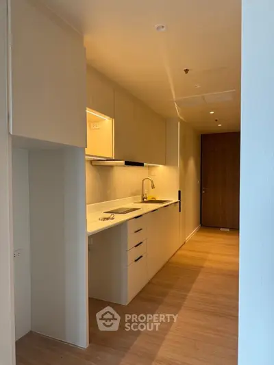 image_rental-30642503