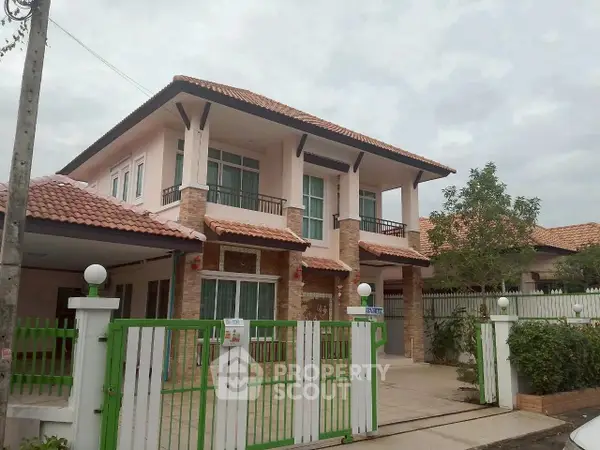 image_rental-27679434