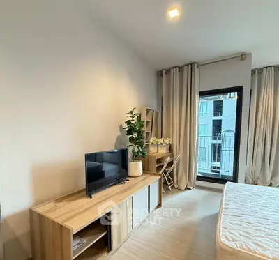 Screenshot 2026-01-29 131219.png