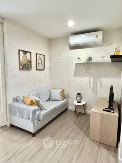 image_rental-27903152