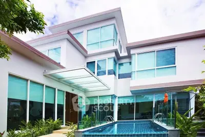 image_rental-27121984