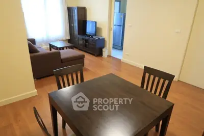  1 Bedroom Condo at Condo One X Sukhumvit 26-4