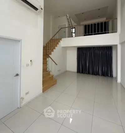 Screenshot 2569-02-11 at 15.18.24.jpg