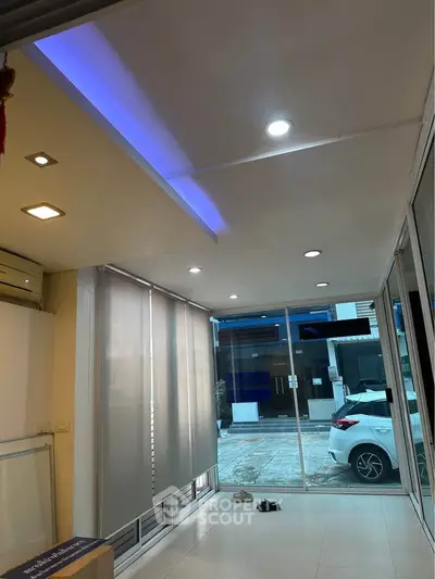 image_rental-31631107