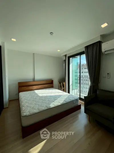 image_rental-28860873