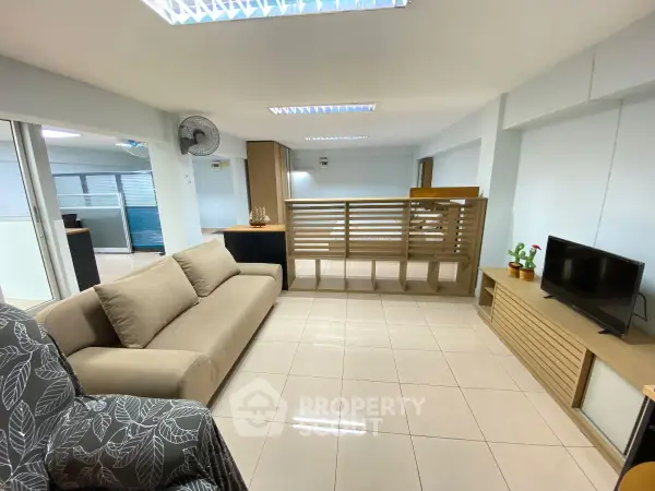 image_rental-28525791