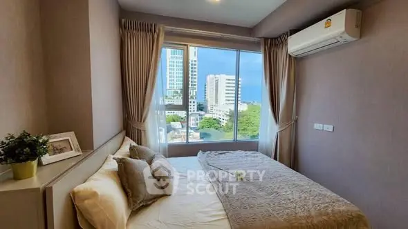 image_rental-26909647