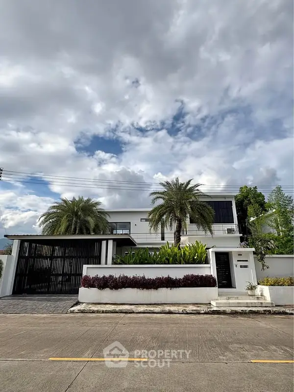 image_rental-27442919